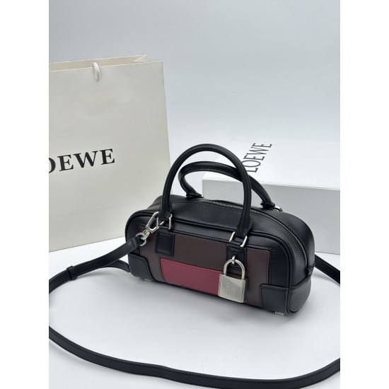 LOEWE bags