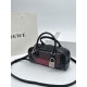 LOEWE bags