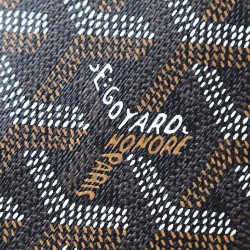 Goyard BAGS
