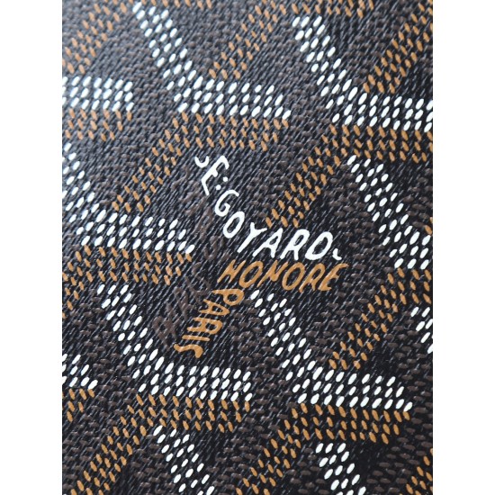 Goyard BAGS