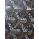 Goyard BAGS