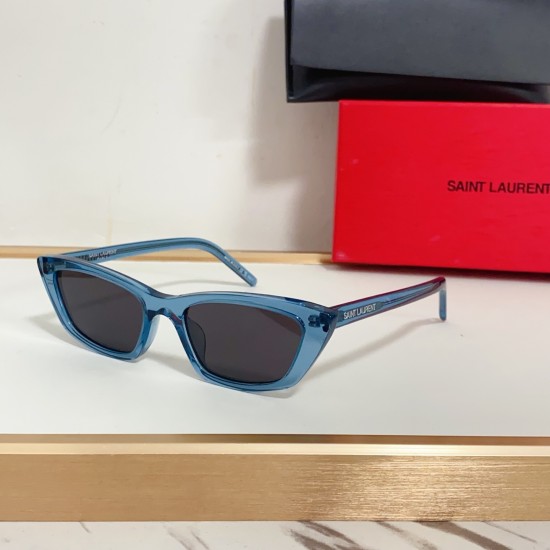 YSL Eyeglasses