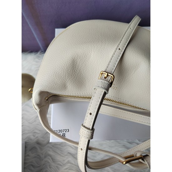 CELINE BAGS