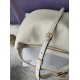 CELINE BAGS