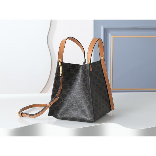 CELINE BAGS