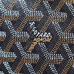 Goyard BAGS