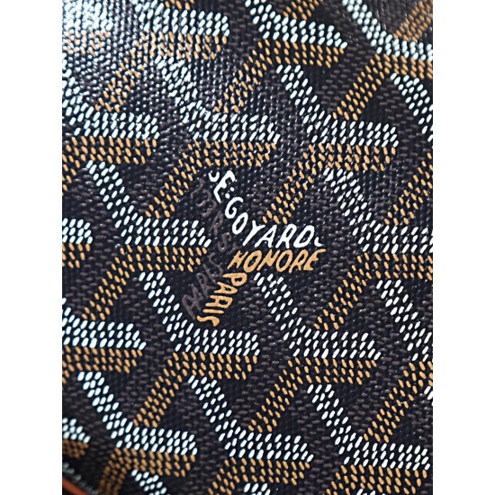 Goyard BAGS