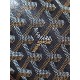 Goyard BAGS