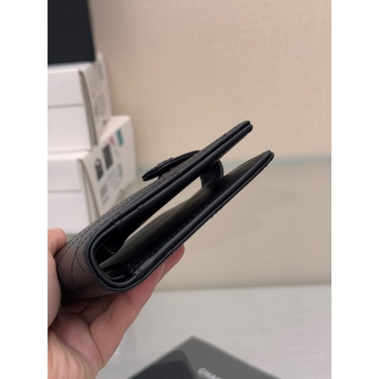 CHANEL Wallet