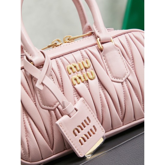 MiuMiu BAGS