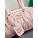 MiuMiu BAGS
