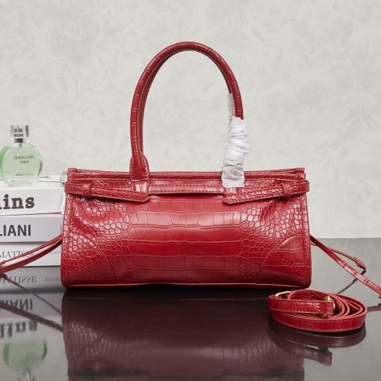 PRADA BAGS