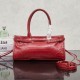 PRADA BAGS