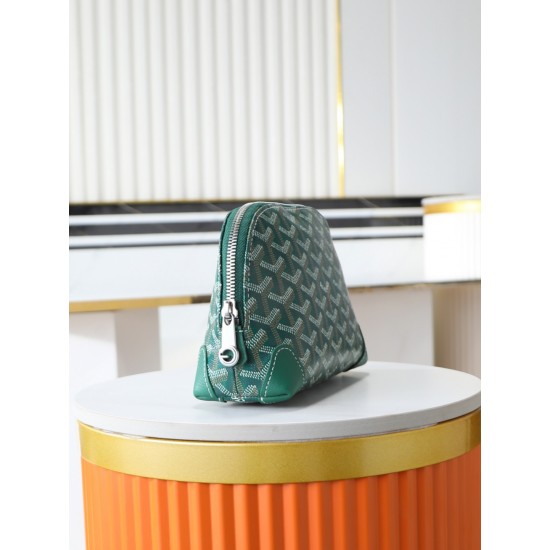 Goyard BAGS