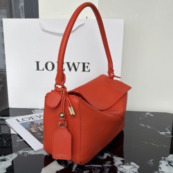 LOEWE bags
