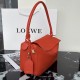 LOEWE bags