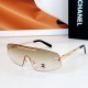 CHANEL Eyeglasses