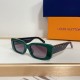 Louis Vuitton Eyeglasses