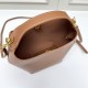 CELINE BAGS