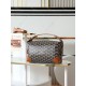 Goyard BAGS
