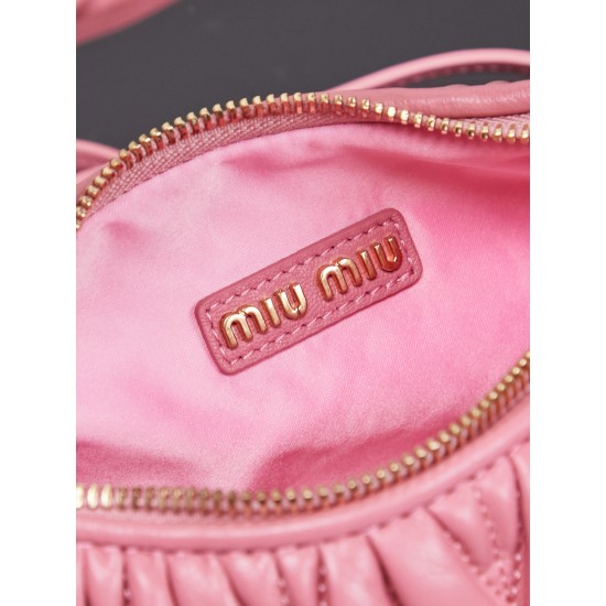 MiuMiu BAGS
