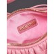 MiuMiu BAGS