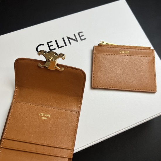 CELINE BAGS