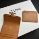 CELINE BAGS