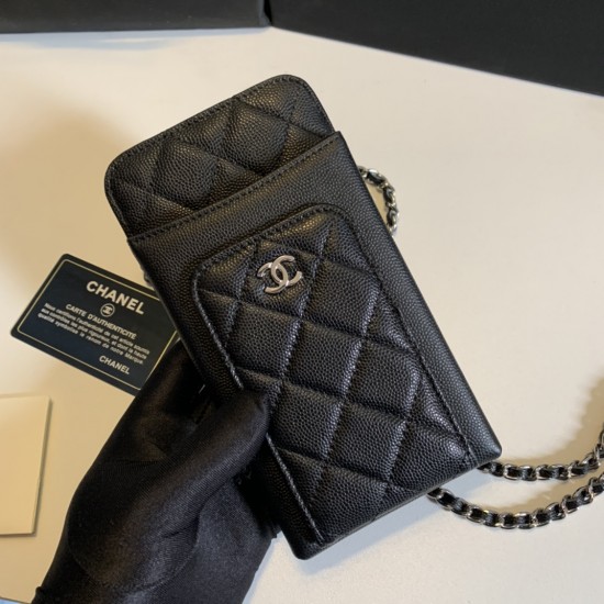 CHANEL Wallet