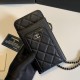 CHANEL Wallet