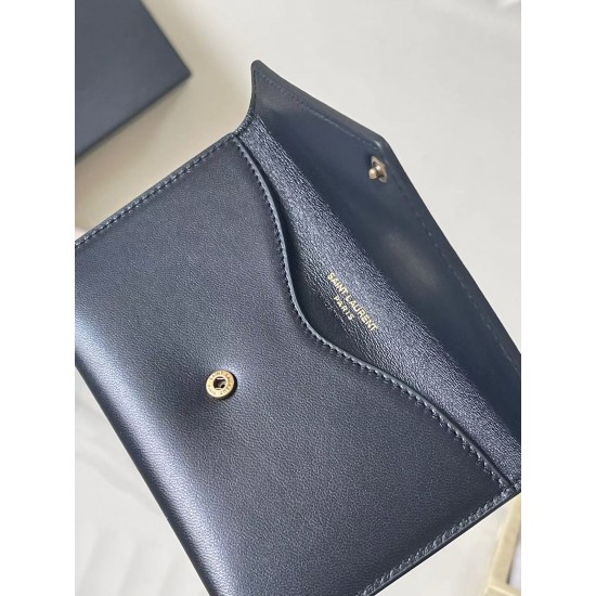 YSL LouLou