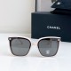 CHANEL Eyeglasses