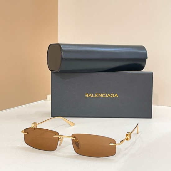 Balenciaga Eyeglasses