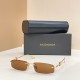 Balenciaga Eyeglasses