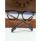 ChromeHearts Eyeglasses