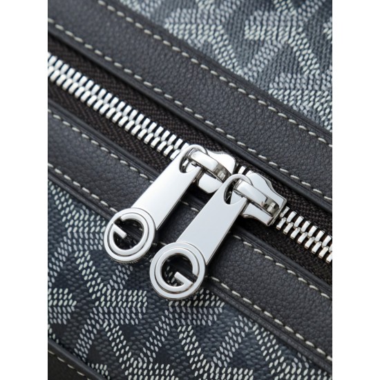 Goyard BAGS