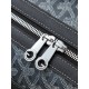 Goyard BAGS