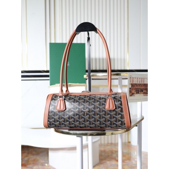 Goyard BAGS