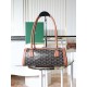 Goyard BAGS