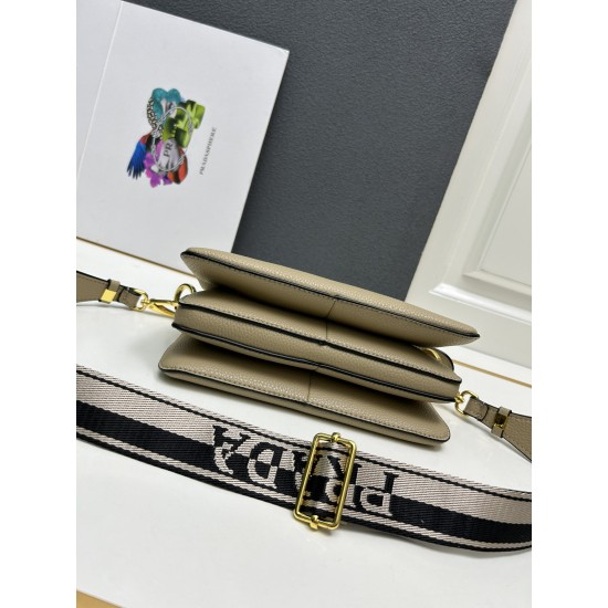 PRADA BAGS