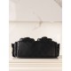 CHANEL HOBO