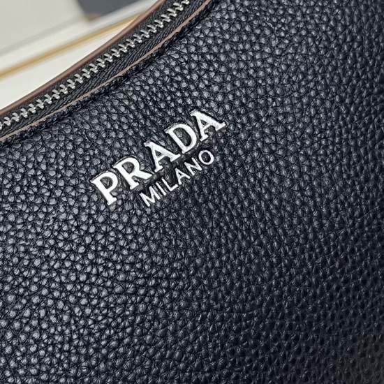 PRADA BAGS