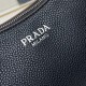 PRADA BAGS
