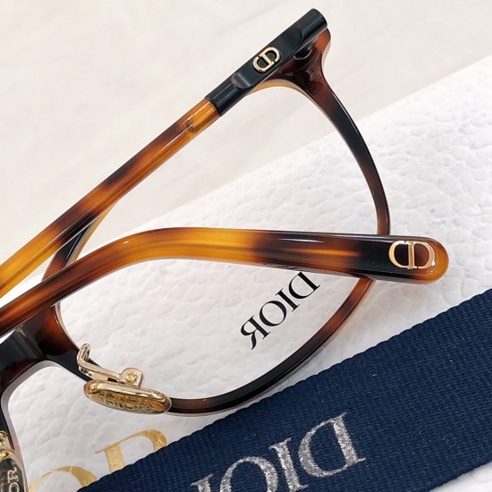 Dior Eyeglasses