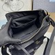 PRADA BAGS