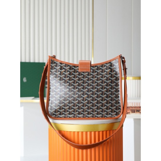 Goyard BAGS