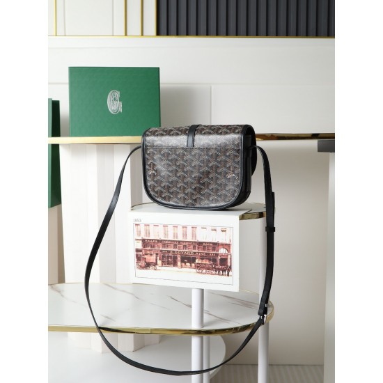 Goyard BAGS