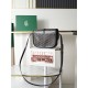 Goyard BAGS