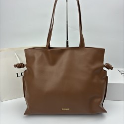 LOEWE bags