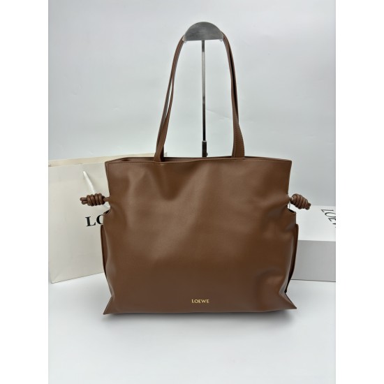 LOEWE bags